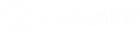 youngninja