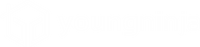 youngninja