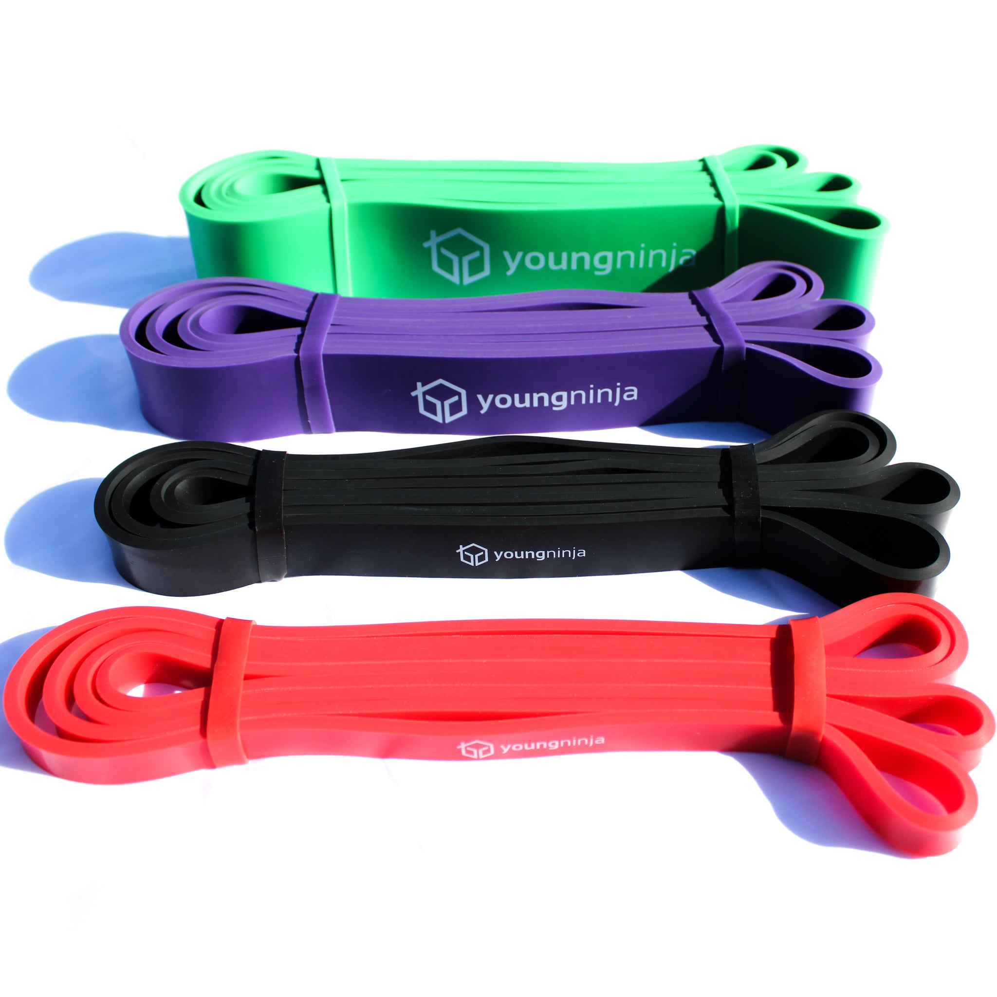 Bands_R_5.jpg?v=1608729410