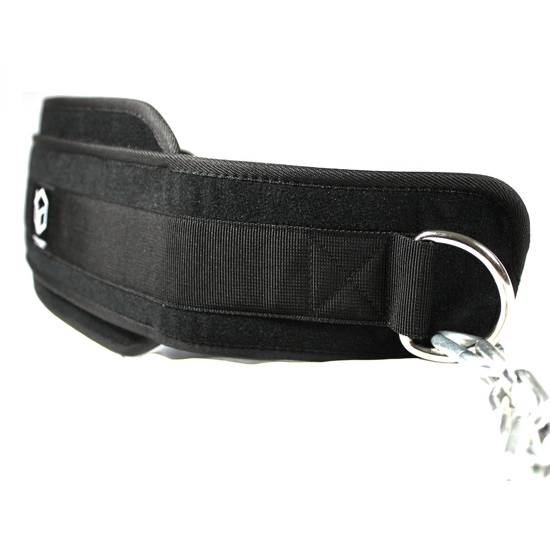 Weight Belt ディッピングベルト – youngninja