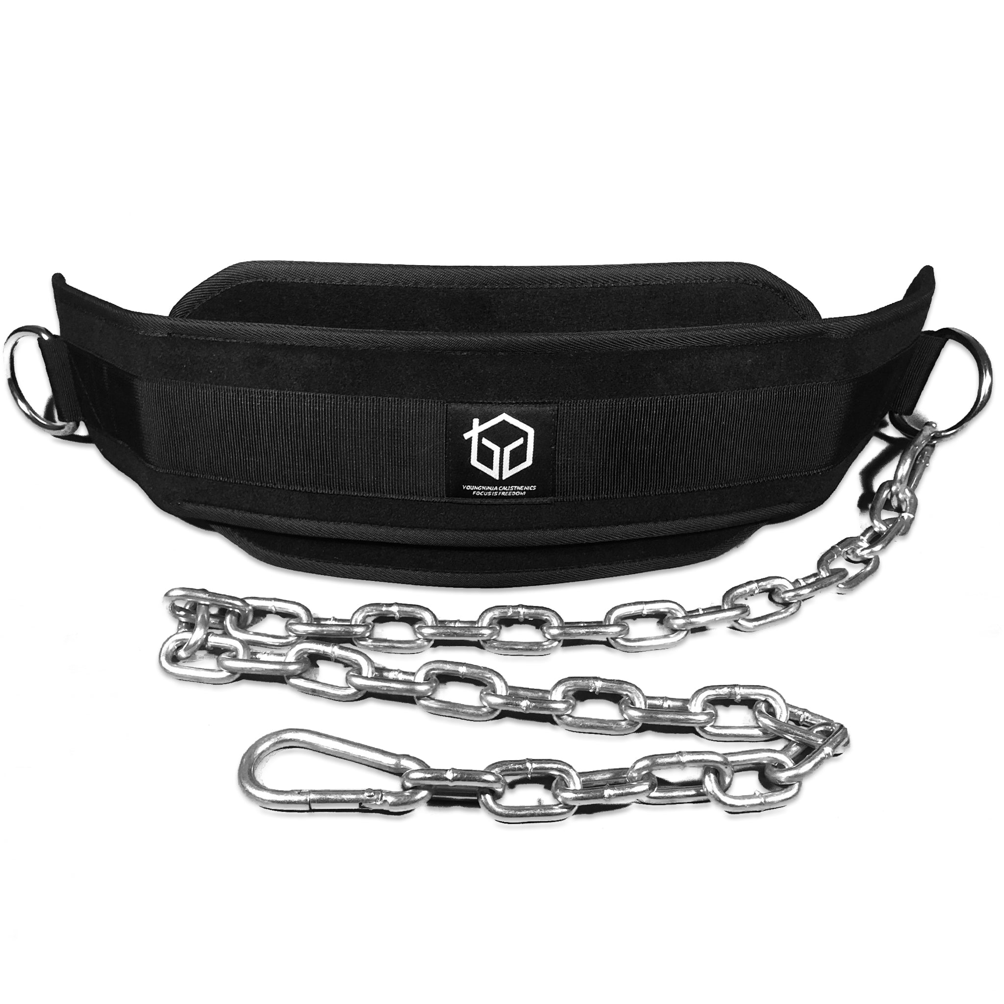 EQUIPMENT 運動器具 – youngninja