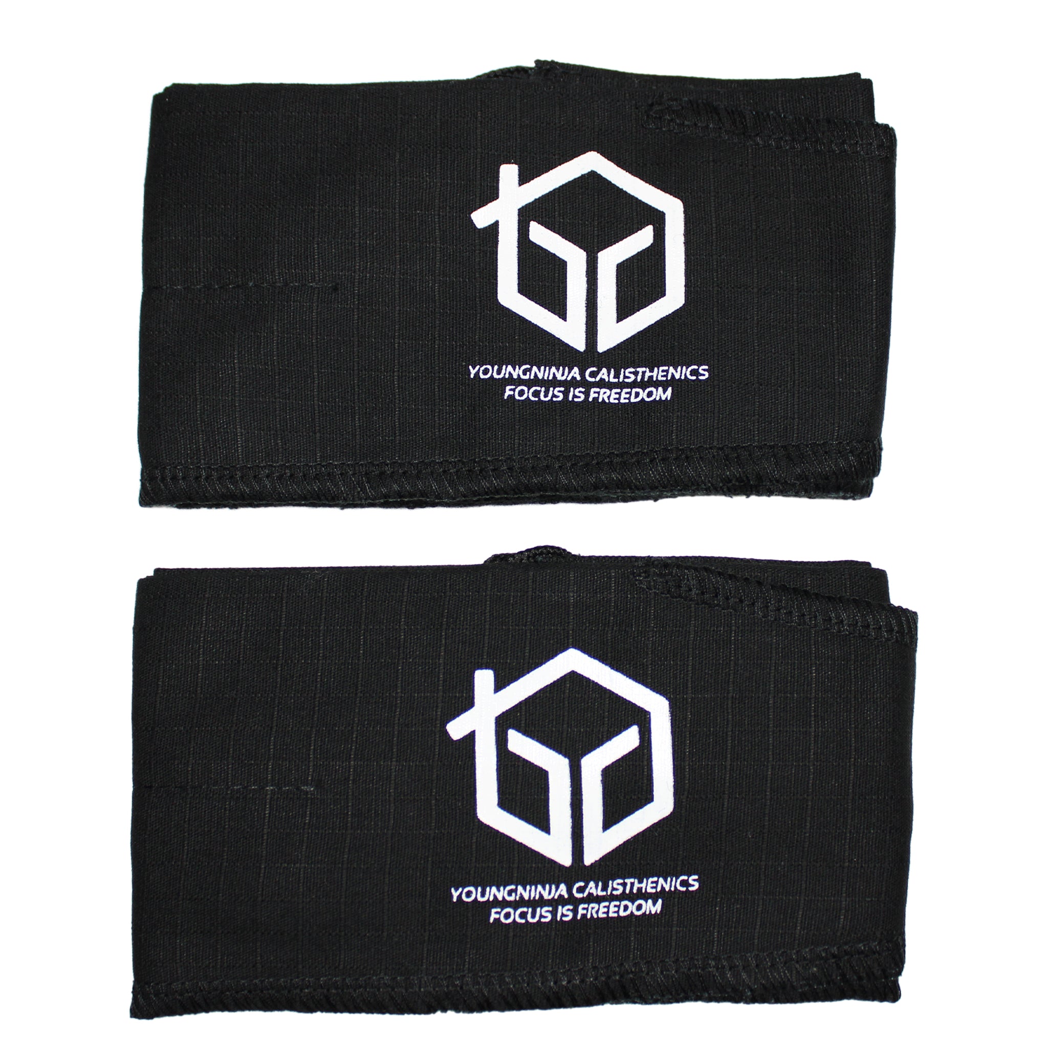 Wrist Wraps リストラップ – youngninja